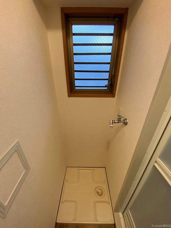 フォレスト薬院大通り その他9