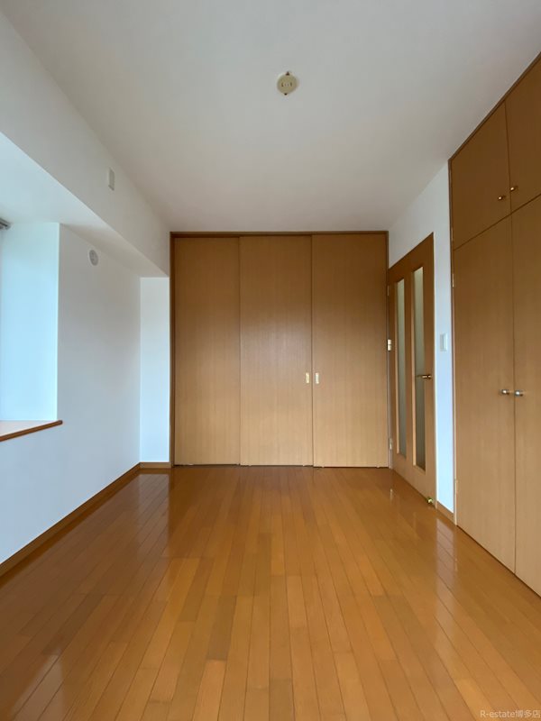 フォレスト薬院大通り その他10