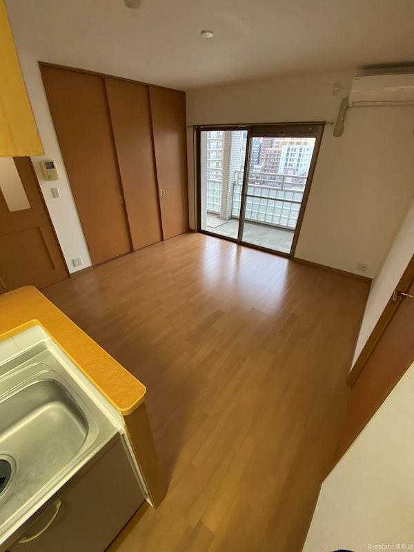 フォレスト薬院大通り その他13