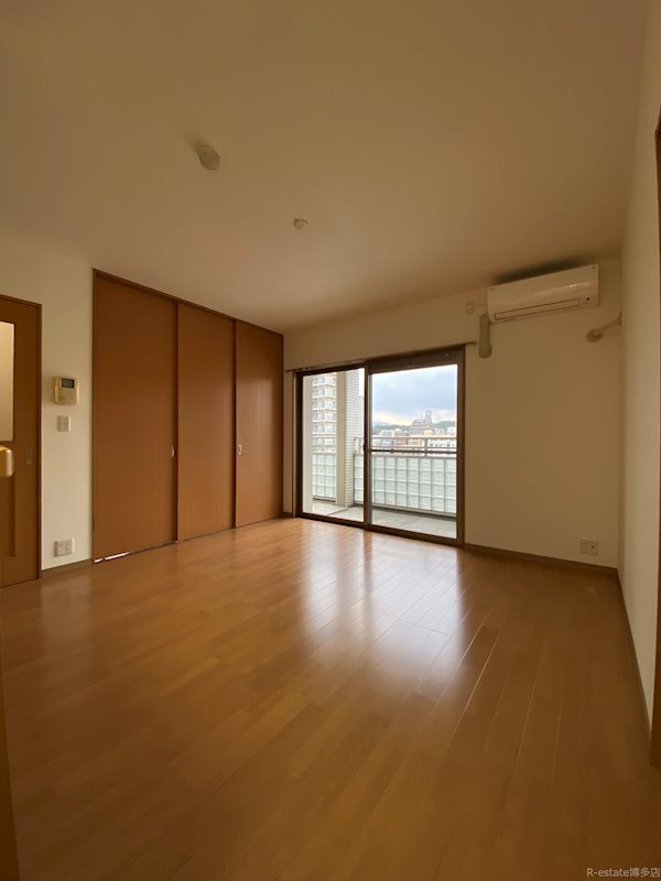 フォレスト薬院大通り その他14