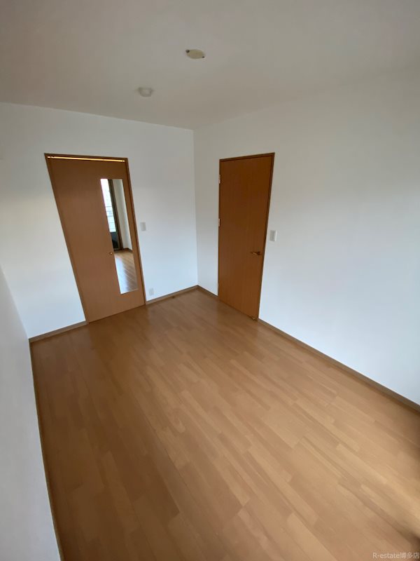 フォレスト薬院大通り その他15