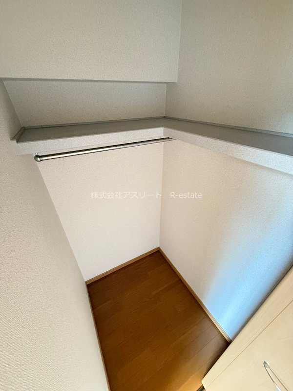 アルティザ博多駅南 その他6