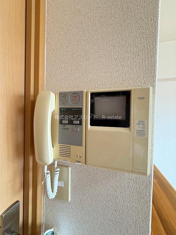 アルティザ博多駅南 その他12