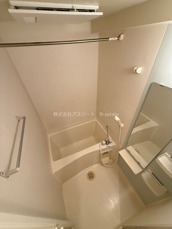 アルティザ博多駅南 その他17