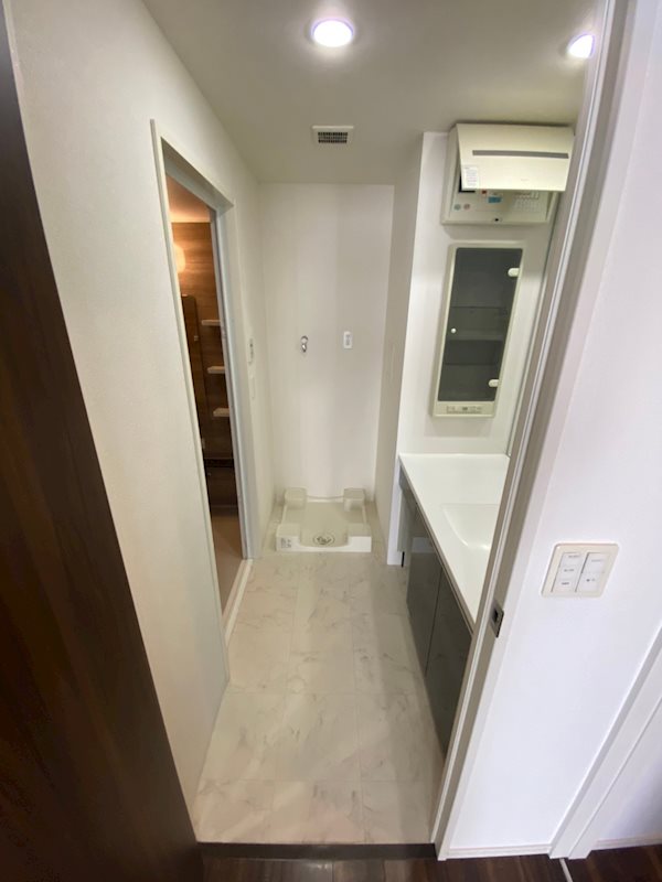 リーブル博多駅前 その他6