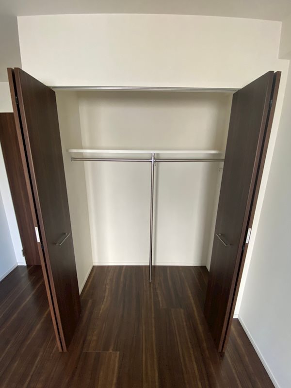 リーブル博多駅前 その他7