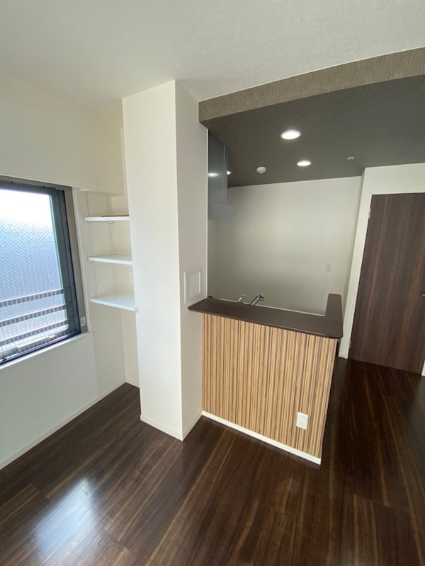 リーブル博多駅前 その他10