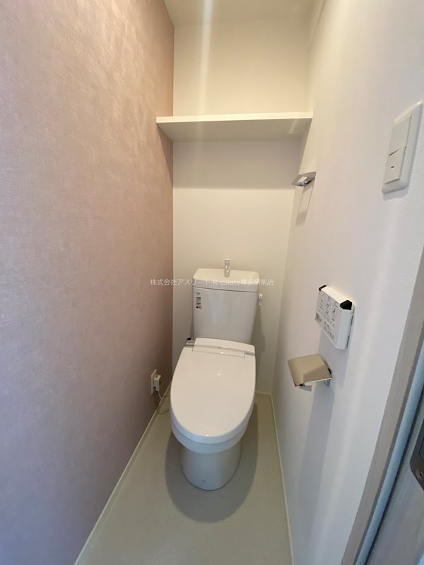 サヴォイラマリナドゥハカタ その他5