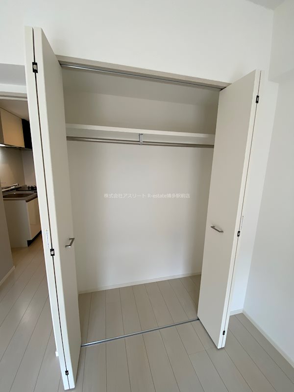 サヴォイラマリナドゥハカタ その他6