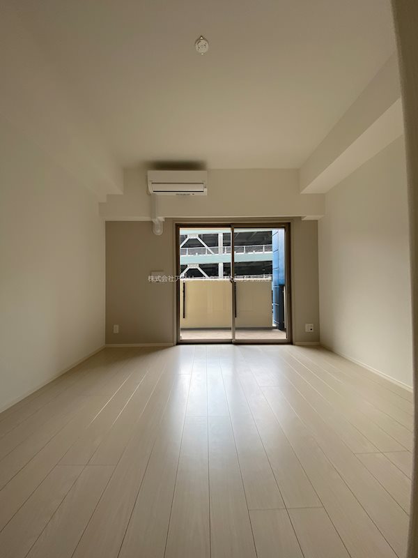 サヴォイラマリナドゥハカタ ベッドルーム