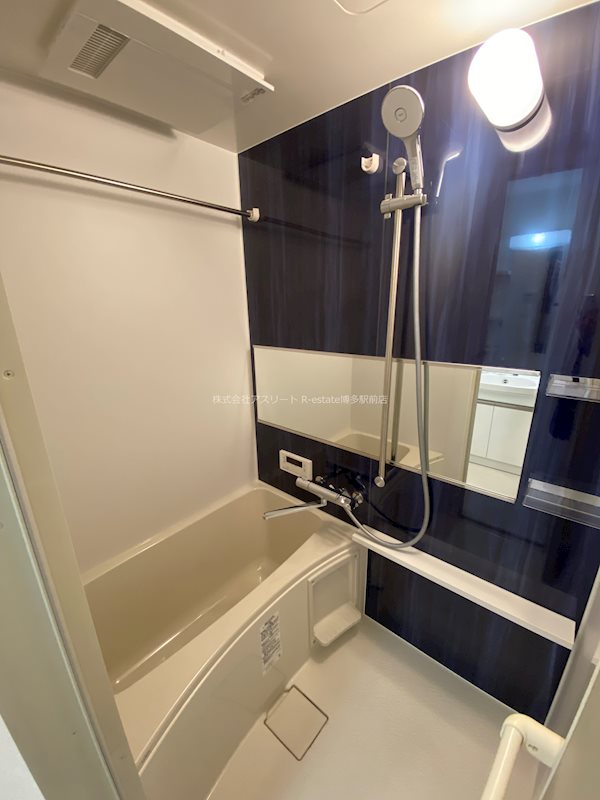 サヴォイラマリナドゥハカタ 風呂画像