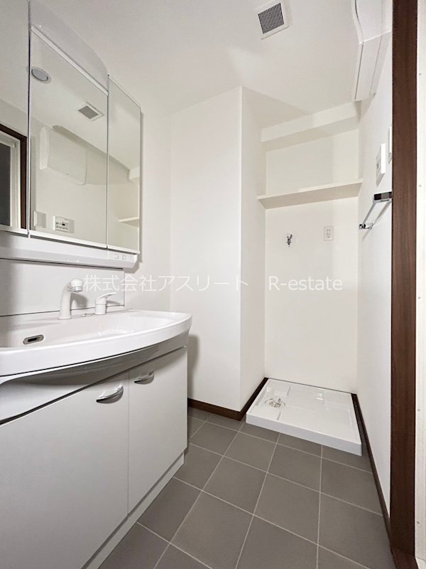 モダンパラッツォ箱崎grace その他3