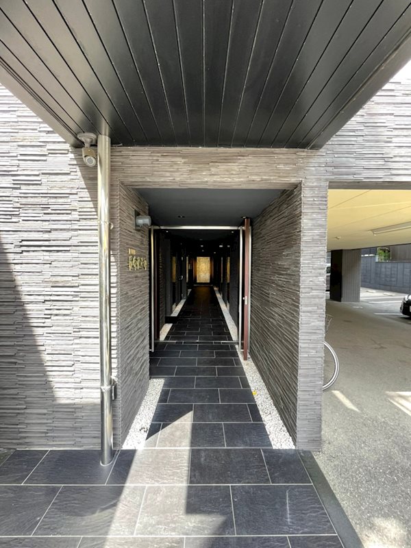 アイセレブ箱崎浪漫邸 その他1