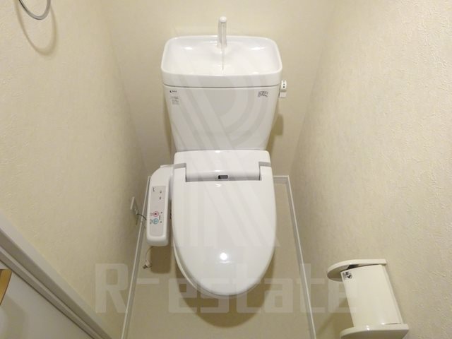 アイセレブ箱崎浪漫邸 その他5