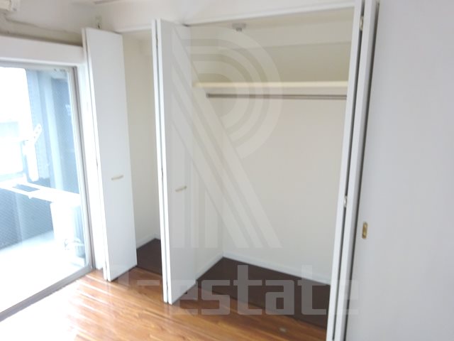 アイセレブ箱崎浪漫邸 その他6