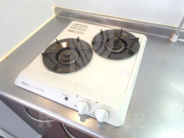 アイセレブ箱崎浪漫邸 その他8