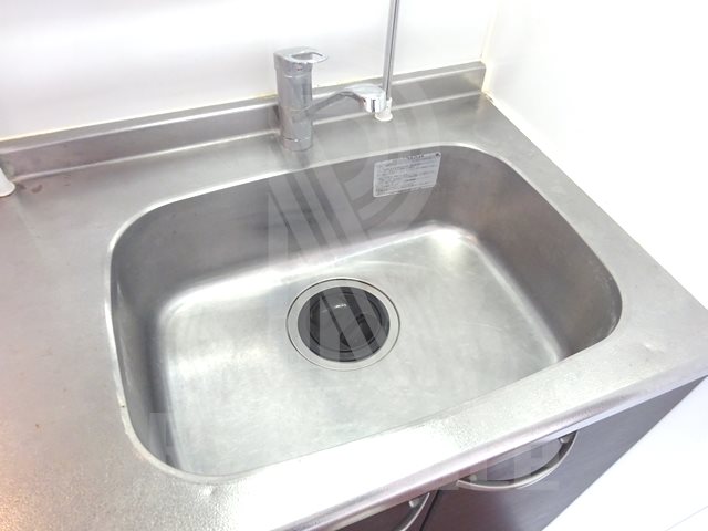 アイセレブ箱崎浪漫邸 その他9