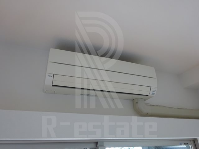 アイセレブ箱崎浪漫邸 その他13