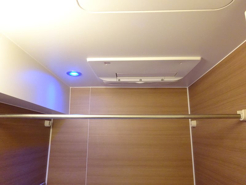 アイセレブ箱崎浪漫邸 その他15