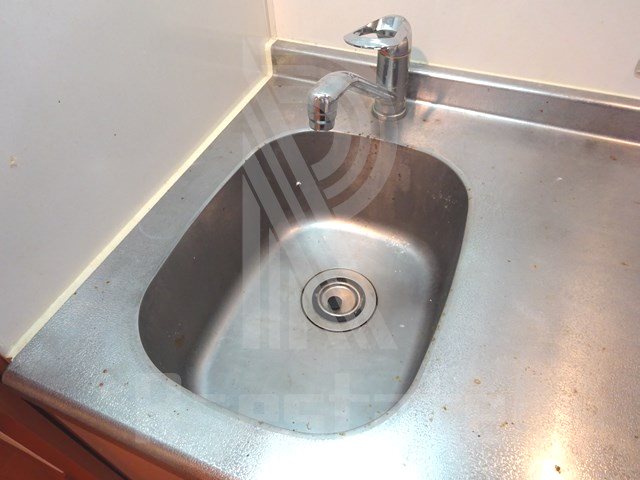 アイセレブ大博通り その他