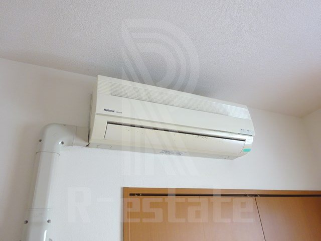 アイセレブ大博通り その他設備