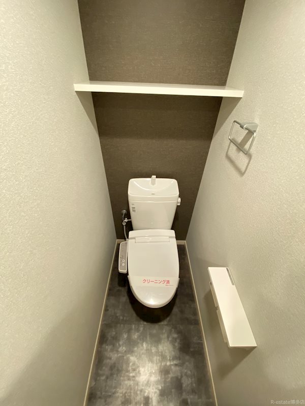 グランカーサ渡辺通 その他5