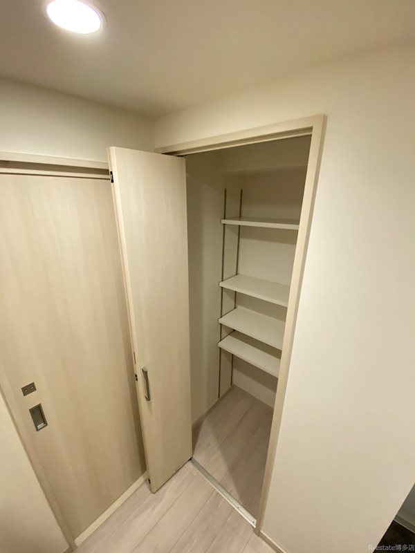 グランカーサ渡辺通 その他8