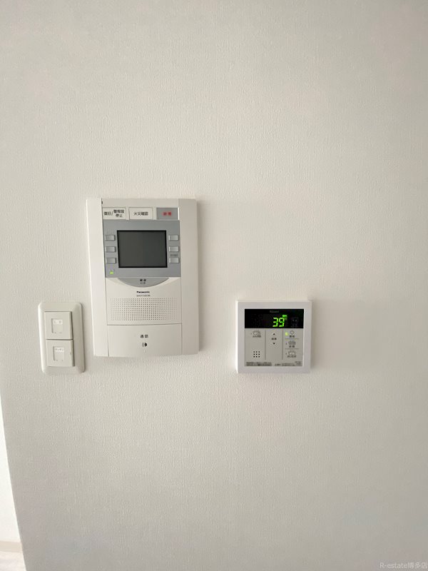 グランカーサ渡辺通 その他11