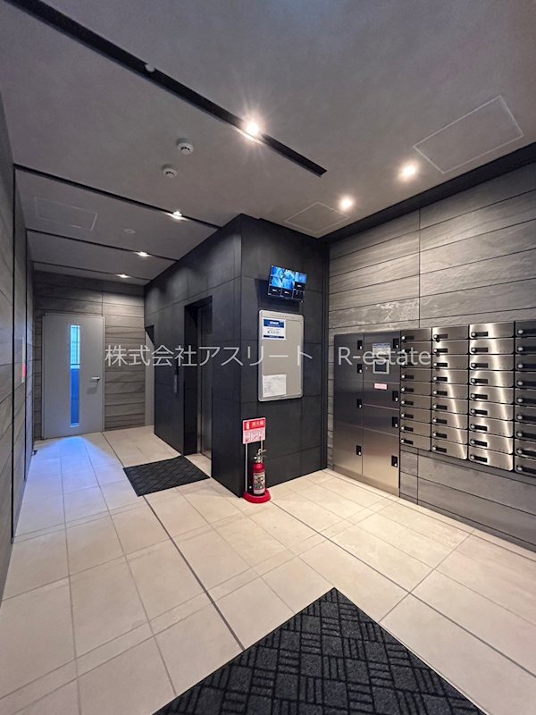 リューデサンテ その他3