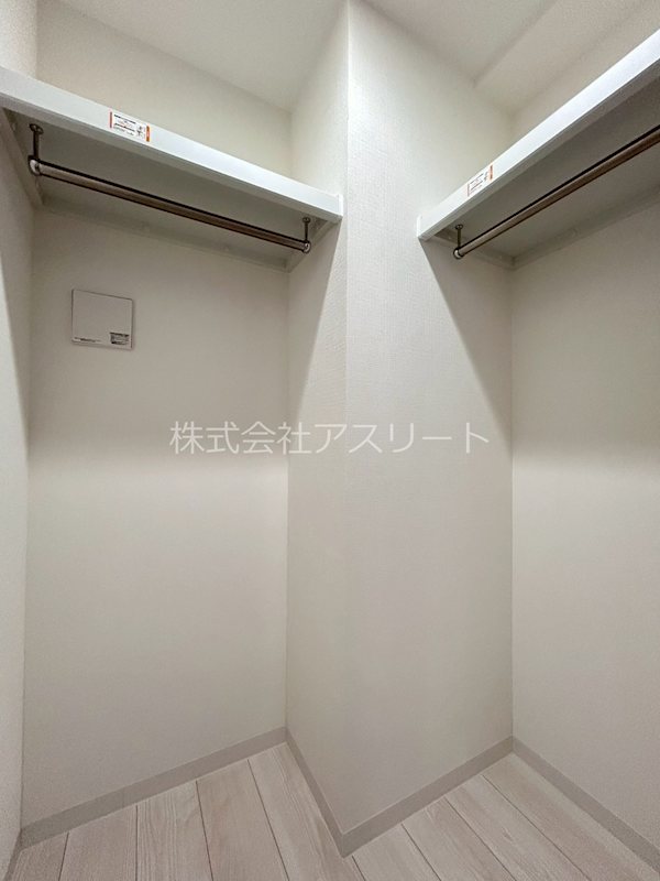 リューデサンテ その他6