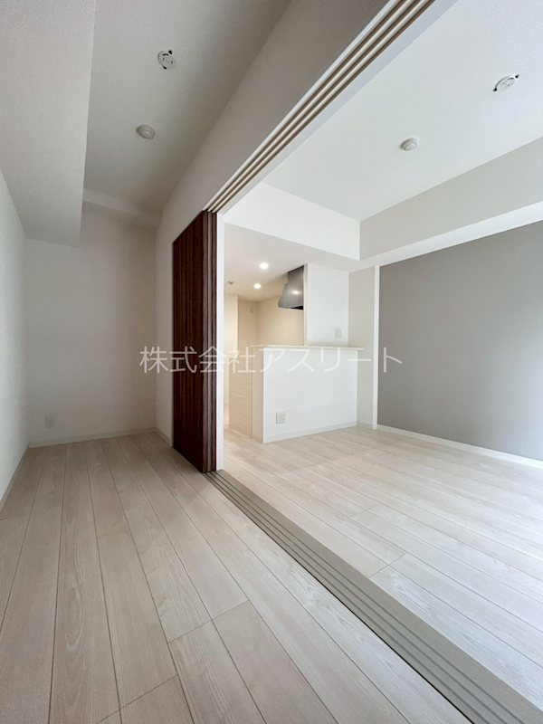 リューデサンテ その他9