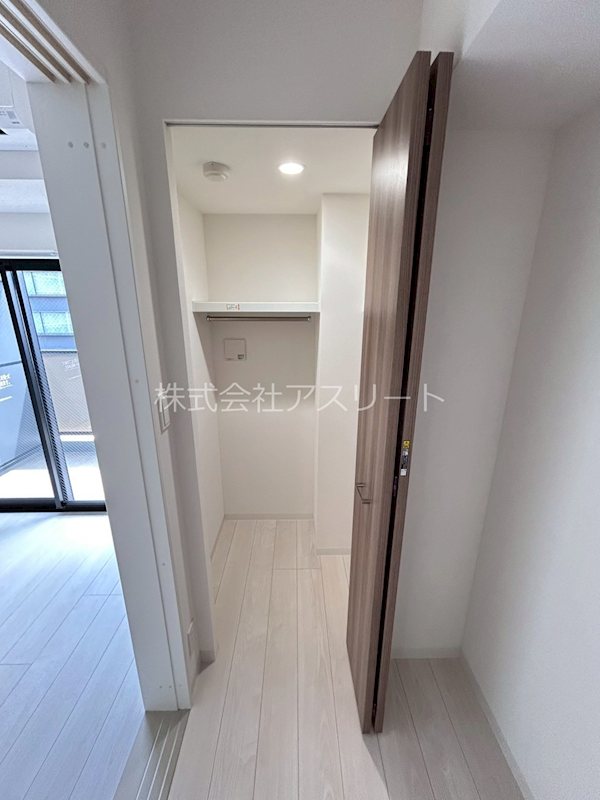 リューデサンテ その他10