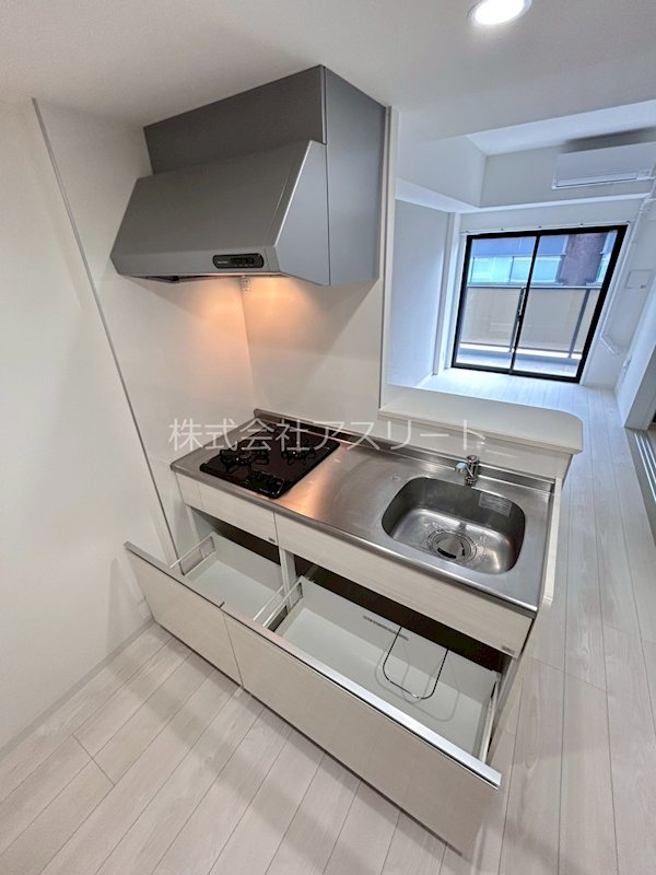 リューデサンテ その他13