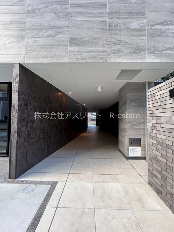 リューデサンテ その他1