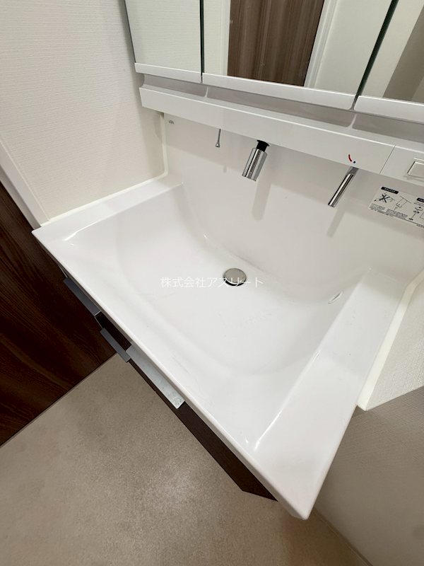 リューデサンテ その他7
