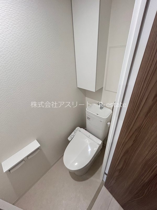 ミースカセッタ博多 その他5