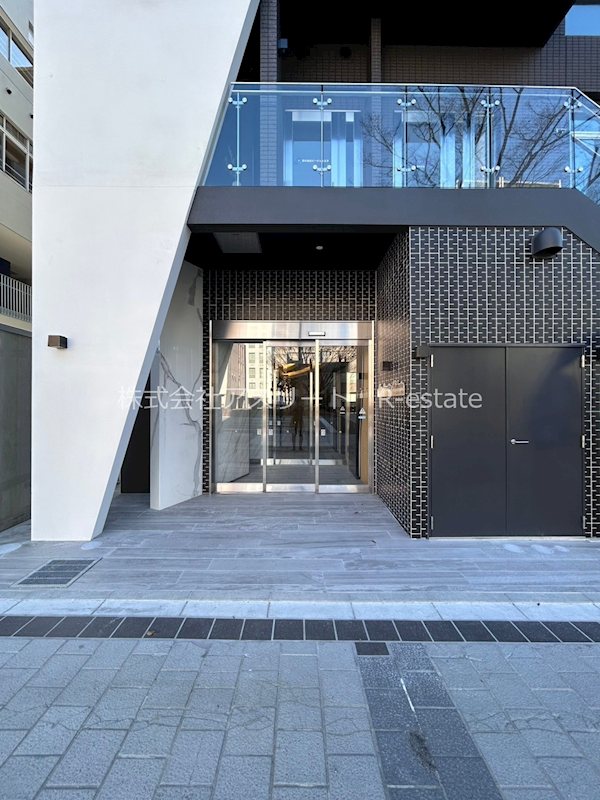 ミースカセッタ博多 その他1