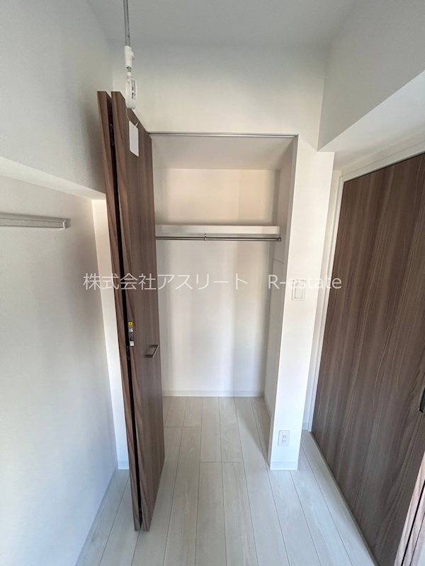 ミースカセッタ博多 その他6