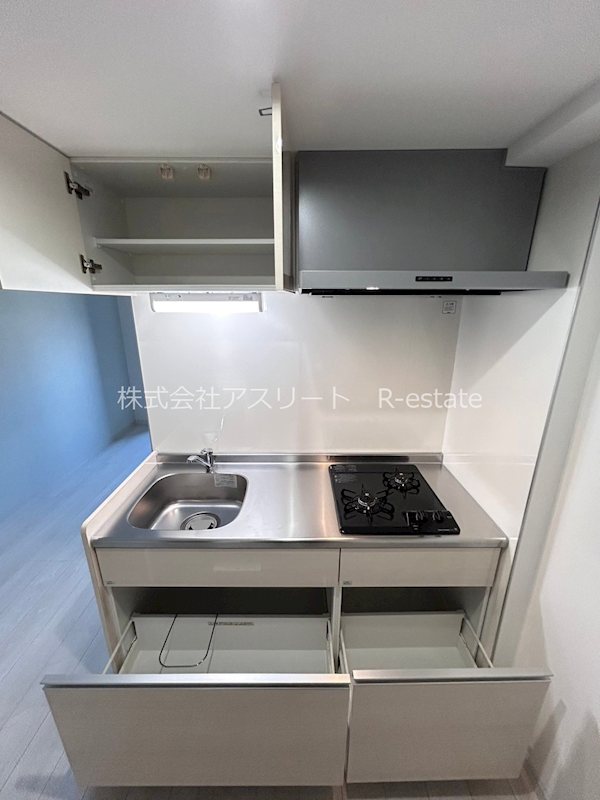 ミースカセッタ博多 その他12