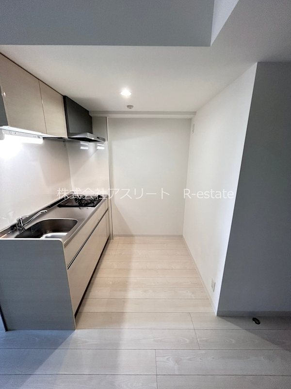 ミースカセッタ博多 その他13