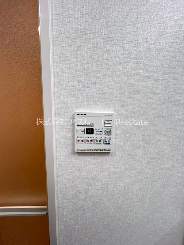 ミースカセッタ博多 その他15