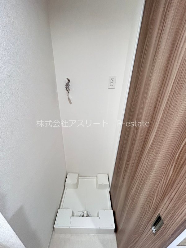 ミースカセッタ博多 その他17