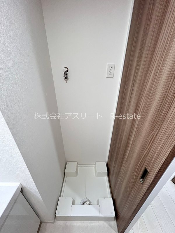 ミースカセッタ博多 その他17
