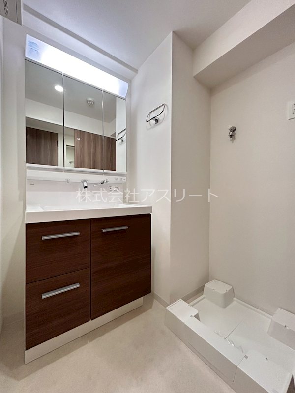 リューデサンテ その他4