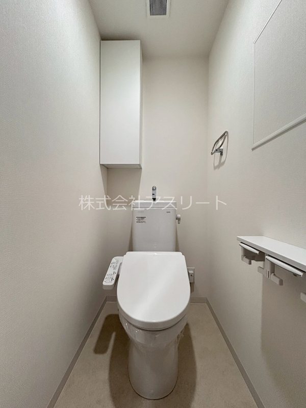 リューデサンテ その他5