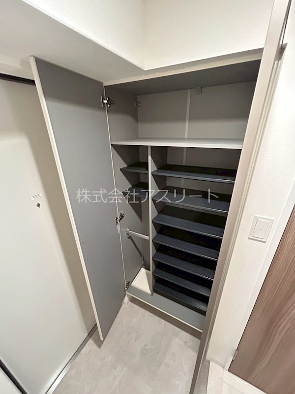 リューデサンテ その他7