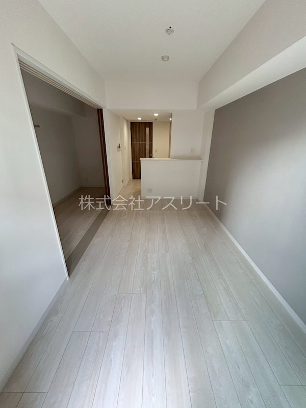 リューデサンテ その他11