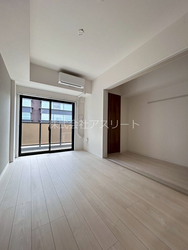 リューデサンテ その他12