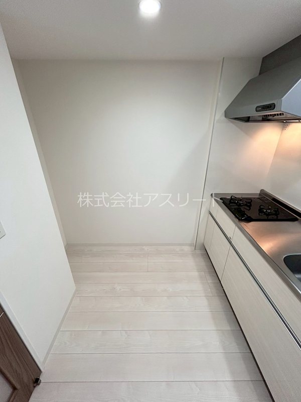 リューデサンテ その他14