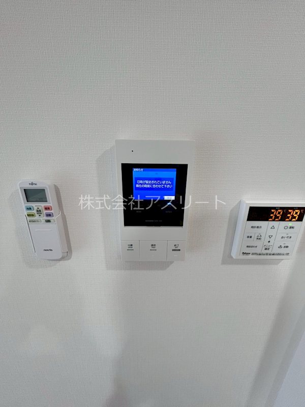 リューデサンテ その他15